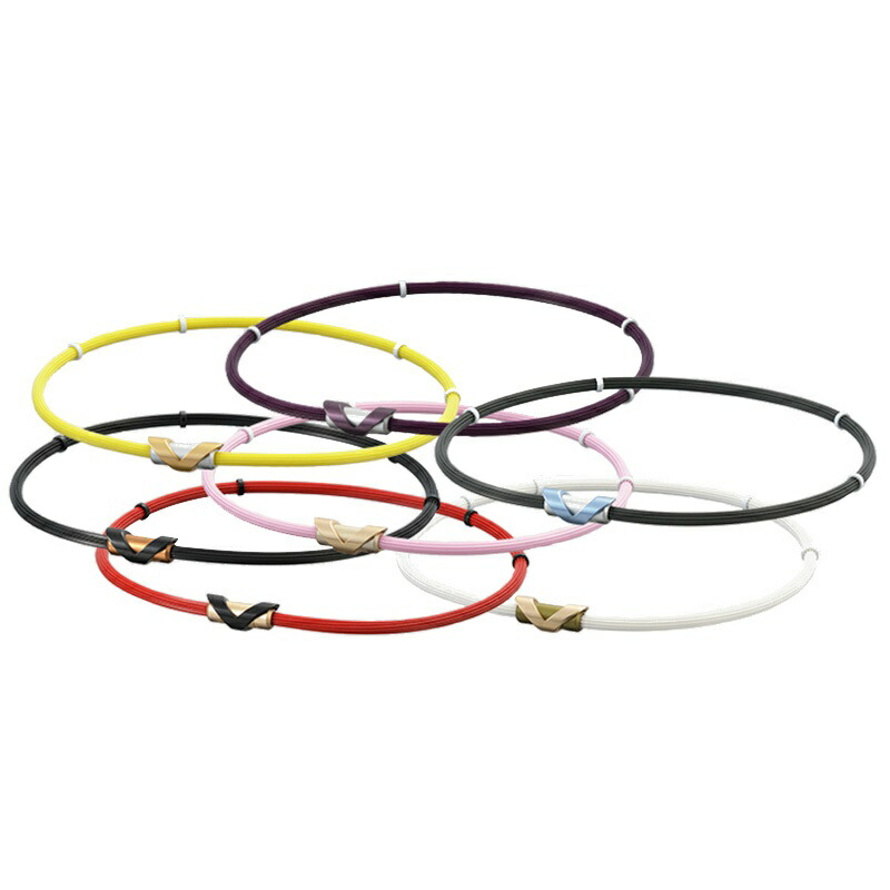 楽天市場】MIZUNO ミズノ 限定モデル Vx4（ヴィフォー）パワー