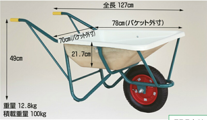 [SNSで話題 ] MOXWCS55MJ1 (MOXWCS55MJ1)