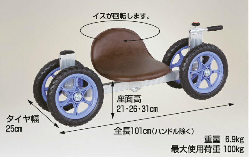 リピート多数 MD2REO4MY0Y 型番:MD2REO4MY0Y