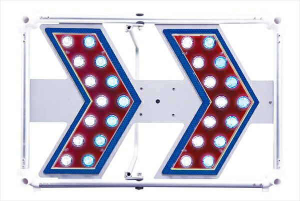 楽天市場】ダンレックス ソーラーフラッシュアローGT（SLY-GT33