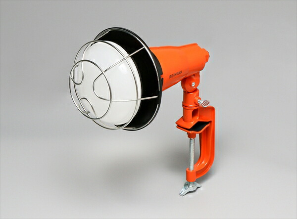 ＬＥＤ灯光器2000ルーメン（4台1組）LWT-2000CK/568659 仙台銘板