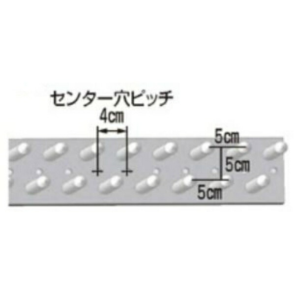 定番 ネギロケット 長ネギ定植用穴あけ器 2条植タイプ 39本 φ19ピン 長さ13cm N-130K-A2 農作業 収穫 HARAX ハラックス  fucoa.cl