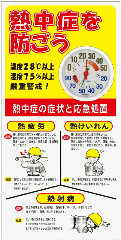 楽天市場】工事看板用LEDライト ソーラー看板SUN スリムサイズ看板用