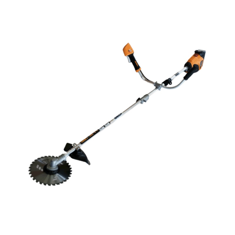 楽天市場】IDECH アイデック スーパーカルマーPRO ボトムスライダー20