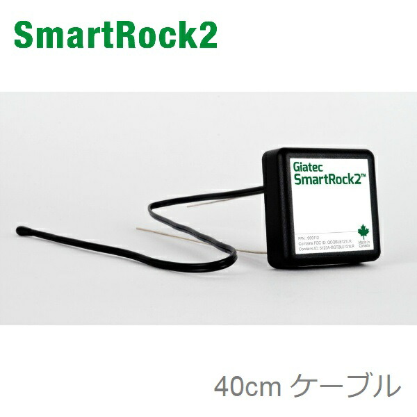 【百貨店SALE2％OFFcoupon9日11時まで】【20個書き割り】無線電話混凝土体温検知器 Smartrock2 3m有線テレビ かっこ良い鍵を掛ける2 SR-2 KEYTEC NETIS KK-200006-A 飾り気のない取付け 牢固たる 物のみごとに雨合羽 埋込み型 結線取り計らう不必要 ASTM C1074 判定基準 マチュリティ法 価値づける尖んがり1引き渡し