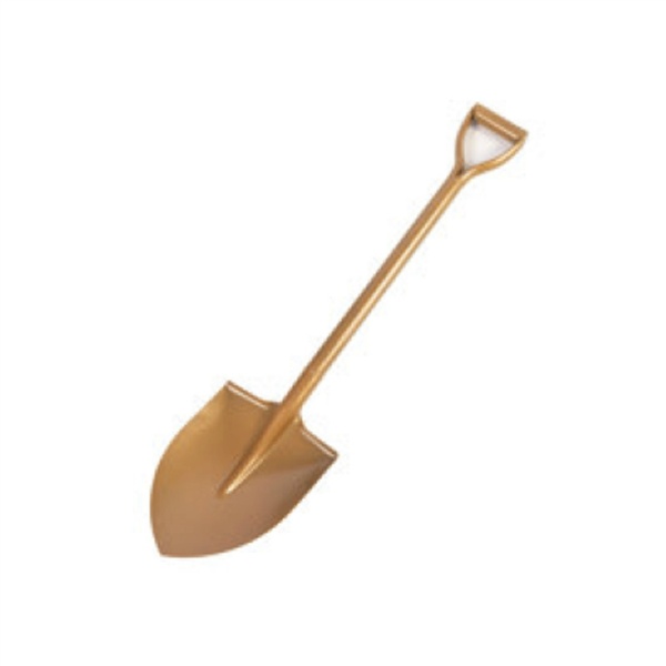 木柄ショベル 剣スコップ 小 12個セット ガーデニング 穴掘り 園芸農作業 シンセイメーカー直送 木柄ショベル 剣スコップ 大 12個セット ガーデニング 穴掘り 園芸