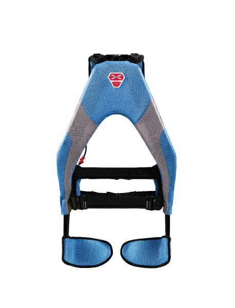 マッスルスーツ　タイトフィット　ML 楽天市場】【東和薬品】マッスルスーツEvery タイトS-M 腰の負担軽減