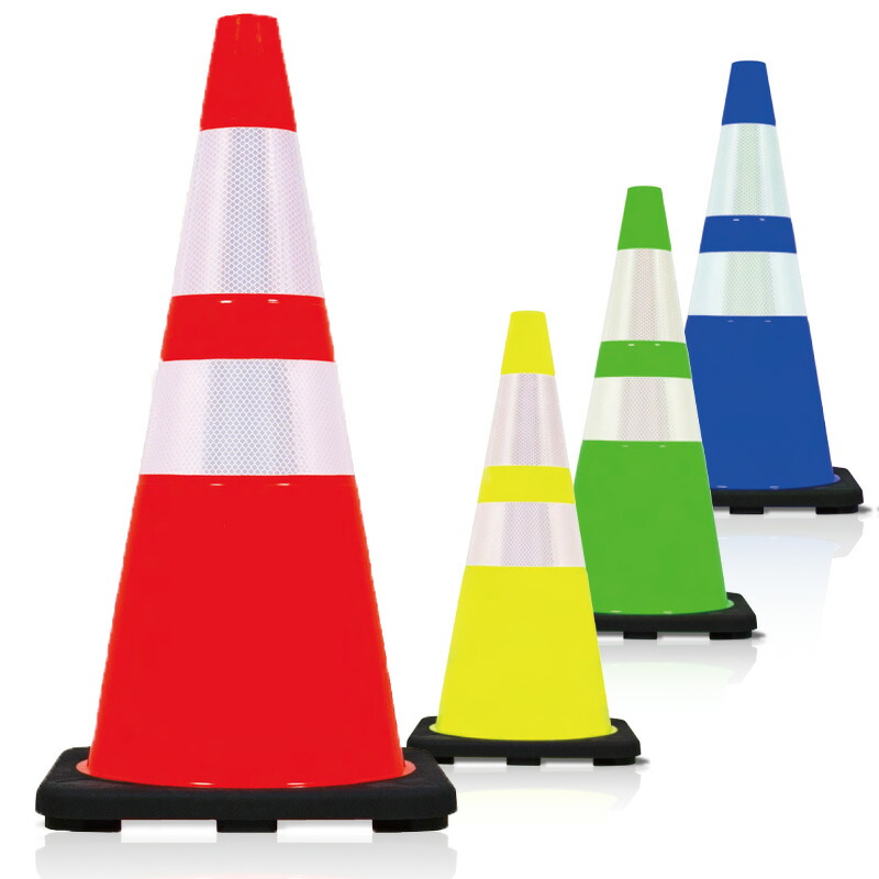 ソーラースマートマーカー（中古）17個セット　点滅灯　工事灯 ソーラースマートマーカー（中古）17個セット 点滅灯 工事灯 楽天市場