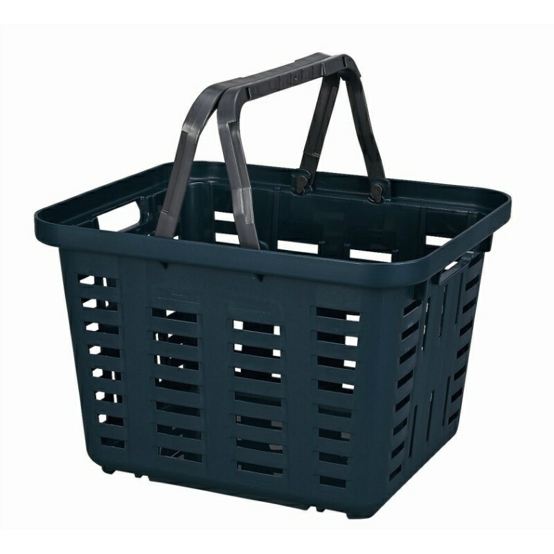 楽天市場】リングスター スーパーバスケット SB-465 32L 日本製