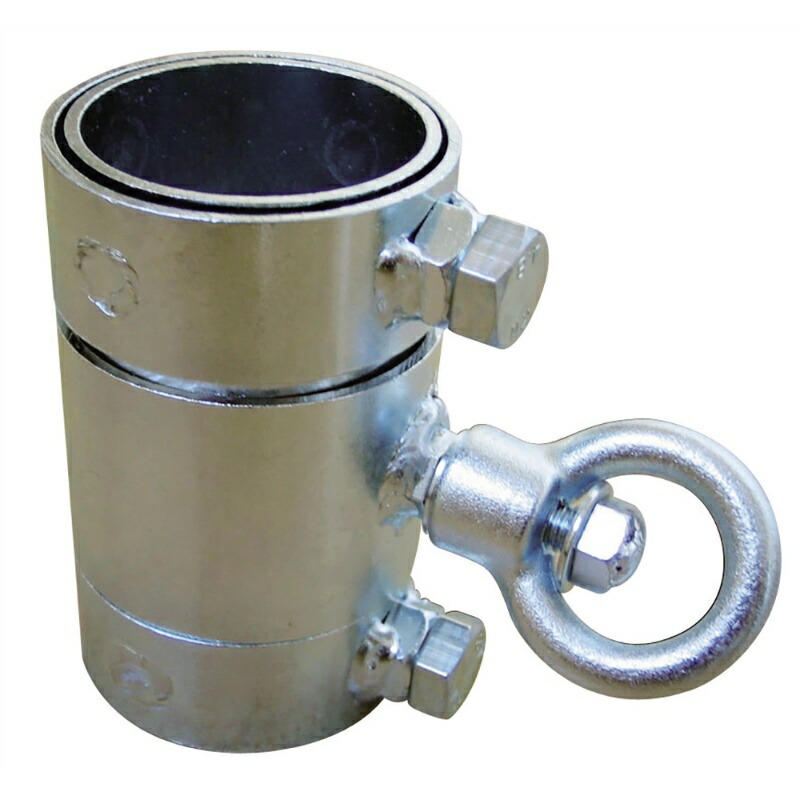 SK124-1　東旭吹き流し単品2m 　ベランダ吹き流し2m　積美吹き流し2m SK124-1 東旭吹き流し単品2m ベランダ吹き流し2m 積美吹き流し2m