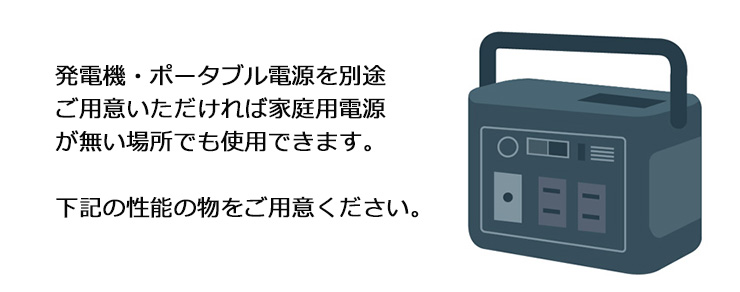 超小型スポットエアコン ハンディークーラー Ss 1saw 1 Ss 1sag 1 ホワイト モスグリーン 冷房 冷風一口 熱中症対策 作業 置き型 冷風機 冷却機 アウトドア ガレージ イベント会場 スポーツ Suiden スイデン Meguiars Com Do