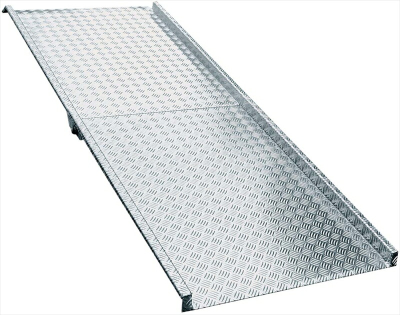 期間限定セール ポイント2倍 11日1 59まで 段差プレート 段差解消スロープ アルミスロープ Rb600 段差解消 スロープ マット バリアフリー バリア フリー 介護 車椅子 車いす 車 自転車 縁石 玄関 階段 ミスギ Misugi 仙台銘板 最安値 Www Gulfoilvzla Com