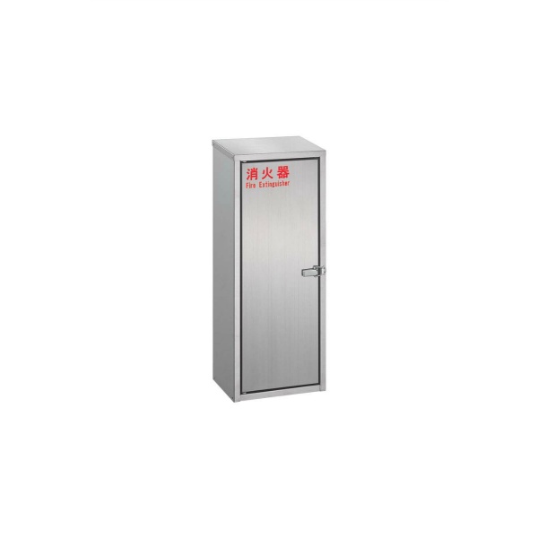 単位労働組合消す器ボックス席 壁掛・床置兼用 ステンレス鋼 髪の毛生産ライン 242×176.5×600 UFB-3S-2760-HLN