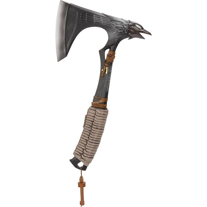 楽天市場】Apex Legends 1/1スケール ウィングマン : ユウセイ堂2