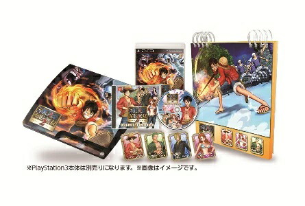 楽天市場】(送料無料)正規品ワンピース激闘!!海賊団VS海軍！全10