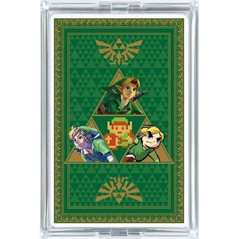 楽天市場】ゼルダの伝説 マスターソード靴ベラ : amax 楽天市場店