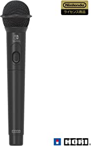 【新品】(Switch)ﾜｲﾔﾚｽｶﾗｵｹﾏｲｸ