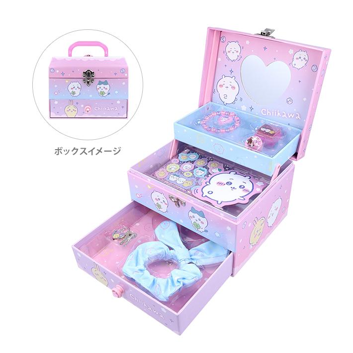 楽天市場】ちいかわ お絵かきボードセット エンスカイ