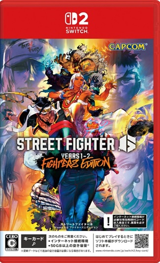 中古 WWE 2K18 Nintendo switch ソフト北米版 NY購入 Amazon.com: WWE 2K18 (Nintendo Switch) : Video Games