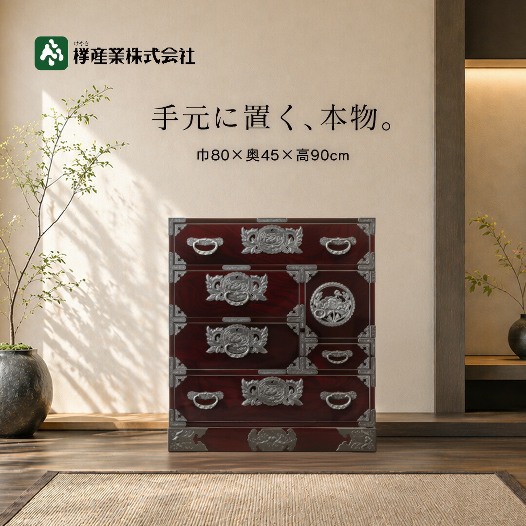 送りとどける・送りとどけるについて