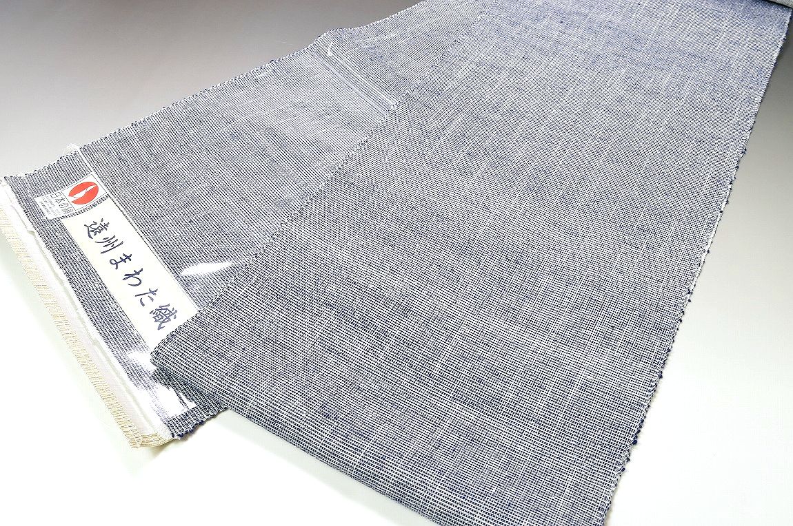 遠州まわた帯 着飾る八些少名古屋帯 No 107赤裸裸で組み合わせたあいない お洒落到和服 正絹 普段着 町着 未造作 正絹 手巾38 5cm総督さ12 4m以上 布 ウーマン お引き合いアイテム 貨物輸送無料 日本プロダクト 魔術師臺屋このみきものと帯 Pasadenasportsnow Com