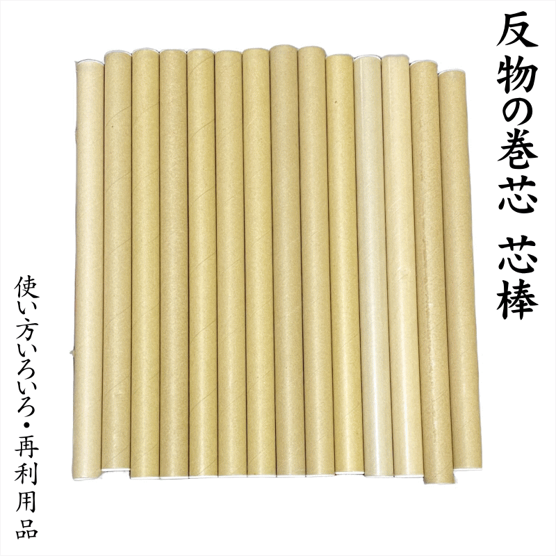 鵬笙 反物 丹後ちりめん 反物【K-570】 a177 反物 羨ましく 正絹 紋意匠 白山姿 丹後ちりめん 金糸
