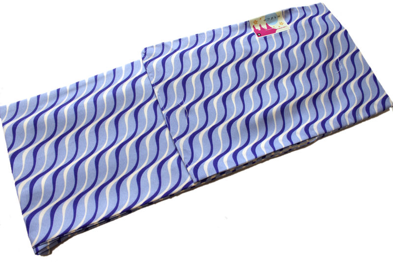 お仕立て上がり袷せ着物-No.154【M/L/TL各サイズ/国産良質生地/京のちたる/送料無料】