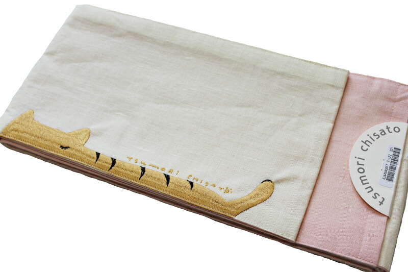 楽天市場】＼スーパーSALE開催中／ 【特別価格】 『tsumori chisato