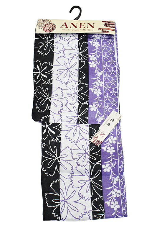 楽天市場】変わり織 綿麻 浴衣 単品 女性 レディース レトロ