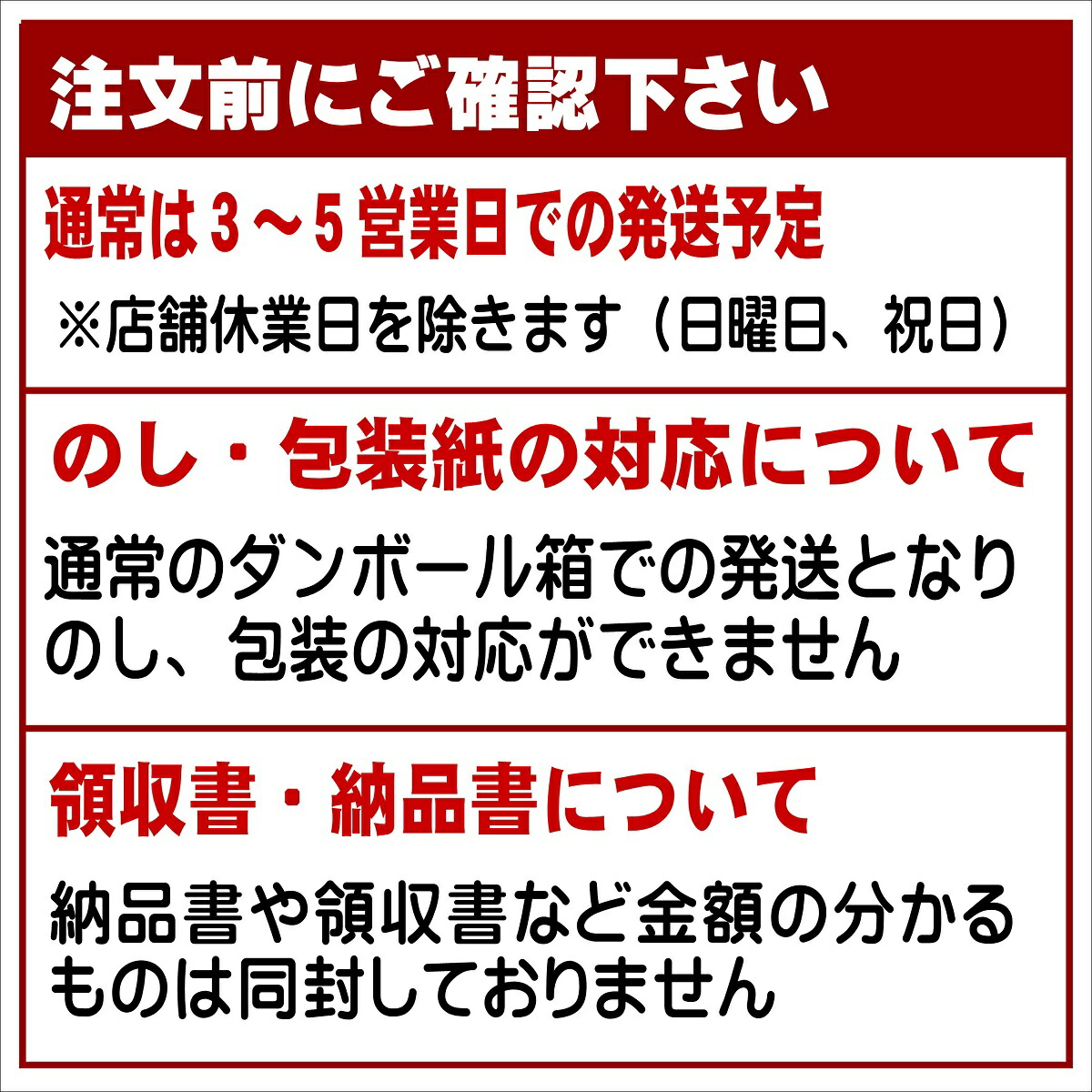 市場 マキシマム オリジナルスパイス 宮崎 中村食肉 宮崎県民 140g×３本入 宮崎県 送料無料