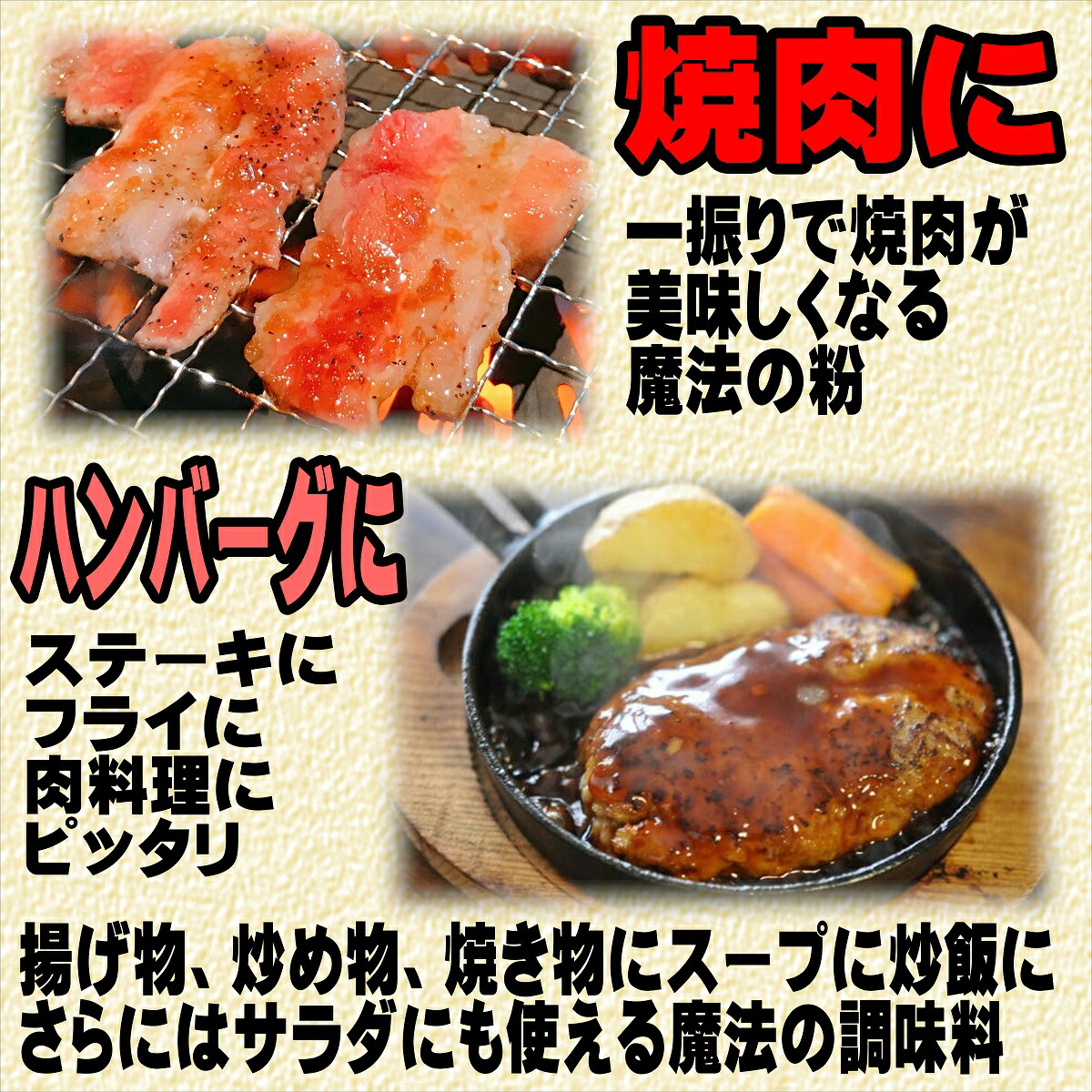 市場 マキシマム 宮崎県 送料無料 宮崎 九州 中村食肉 宮崎県民 140g×6本入 オリジナルスパイス