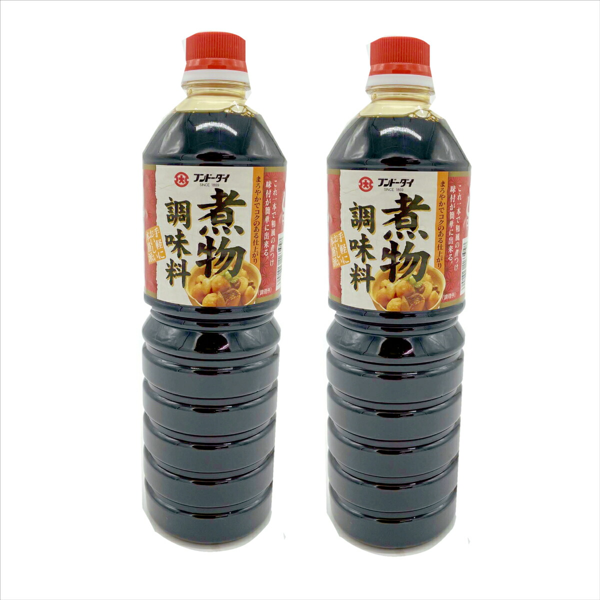 ごまポン mizkan 業務用ごまぽん 1L | アミカ ネットショップ本店