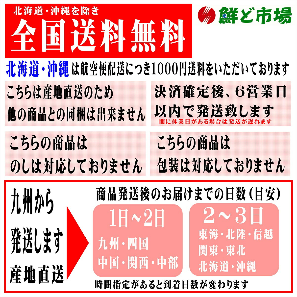 市場 球磨酪農 球磨の恵ヨーグルト無糖1k×1個 送料無料 球磨の恵ヨーグルト加糖1k×1