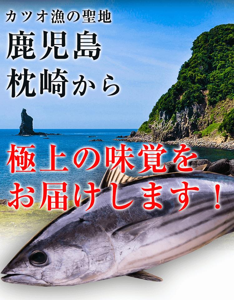 市場 鹿児島枕崎産 送料無料 お刺身用 贈答 かつお公社 タレ付き ギフト 冷凍 お取り寄せ かつおたたき 鹿児島特産 臭みなし 2 0kg 業務用