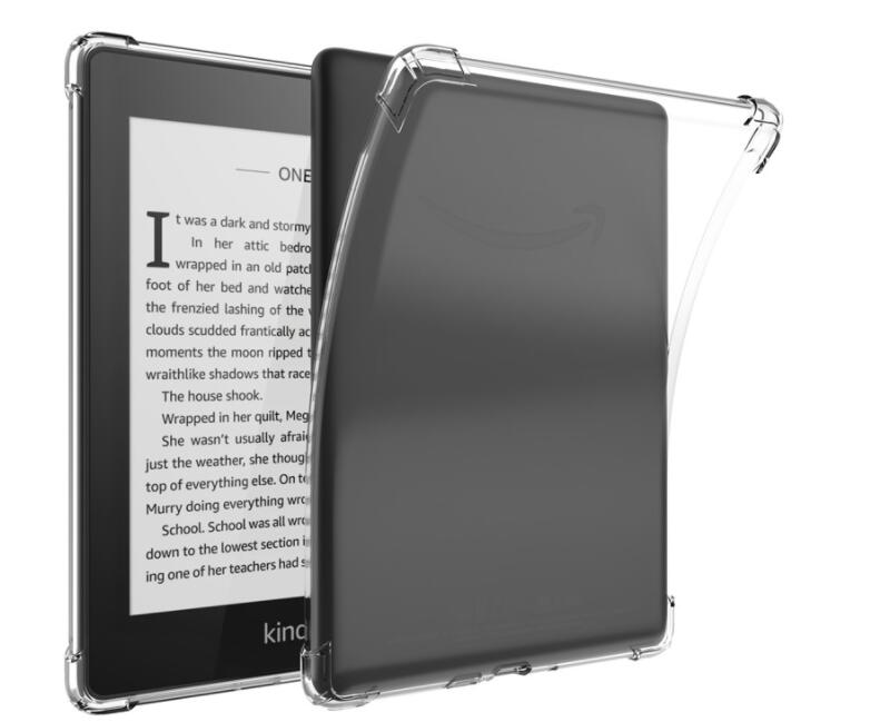 【美品】HUAWEI Mediapad T3 8 LTE &amp; TPUケース Amazon.co.jp: Torske Honor Pad 8 ケース 柔らかいTPU材質