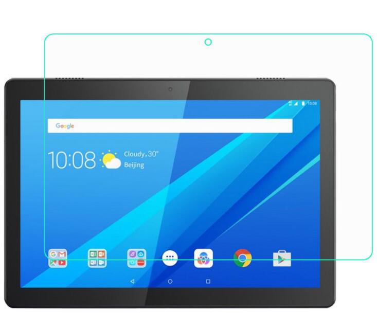 楽天市場 Nec Lavie Tab E Te710kaw Lenovo Tab M10 Rel Tab 5 ソフトバンク 801lv フィルム ガラスフィルム 液晶保護フィルム 強化ガラス 保護シート タブレット Senen Zakka