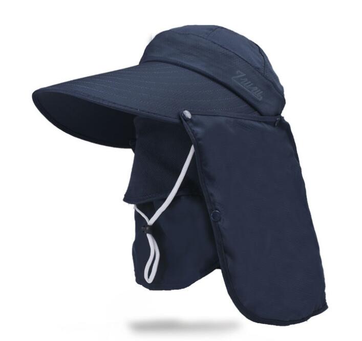 楽天市場 Monkuwa モンクワ デニムワークハット Mks103 ガーデニング帽子 おしゃれ デニム レディース Uvカット 紫外線カット 日よけ 農業 農作業 帽子 ガーデニング かわいい 庭 庭仕事 作業服 女性 女性用 農作業帽子 涼しい キレイスポット