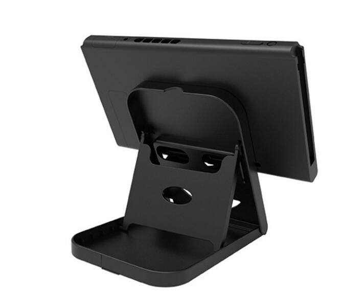 楽天市場】Nintendo Switch スイッチ スタンド スタンドマスター 段階