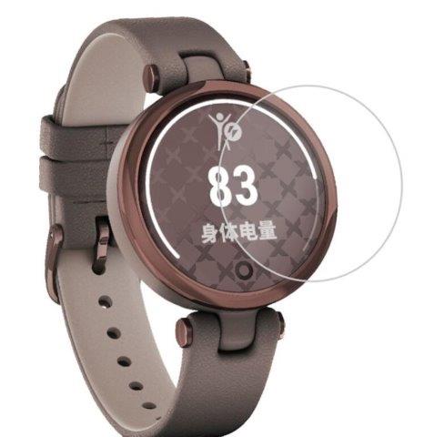 楽天市場】Garmin Lily バンド シリコン ガーミン ベルト リスト
