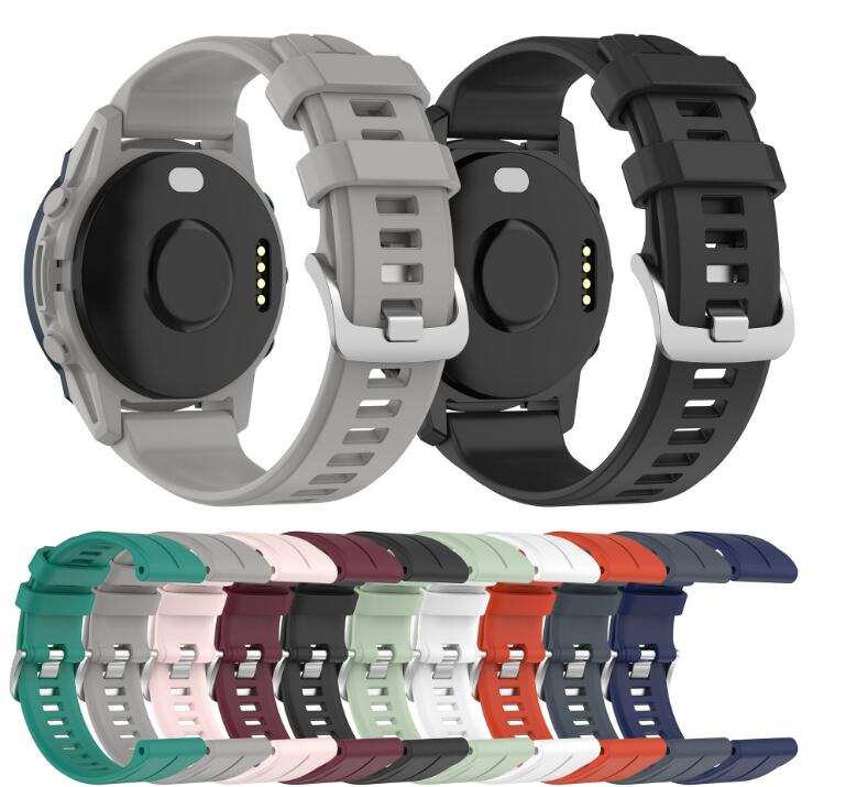 いっくん　美品！保護フィルム付！　Garmin Approach S40 Amazon.co.jp: 【2枚セット】Garmin(ガーミン) Approach S40