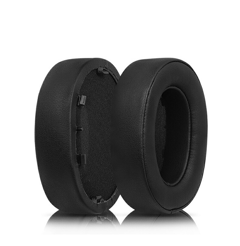 楽天市場】SONY WH-CH720N ヘッドホン カバー 劣化防止 イヤーパッド