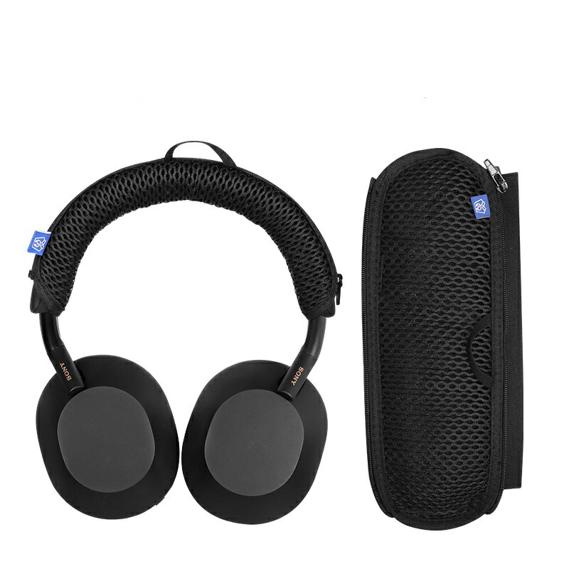 SONY ソニー ヘッドホン MDR-MV1 ★ ヘッドバンドカバー、スタンド付 SONY ソニー ヘッドホン MDR-MV1 ヘッドバンドカバー ヘッドホン