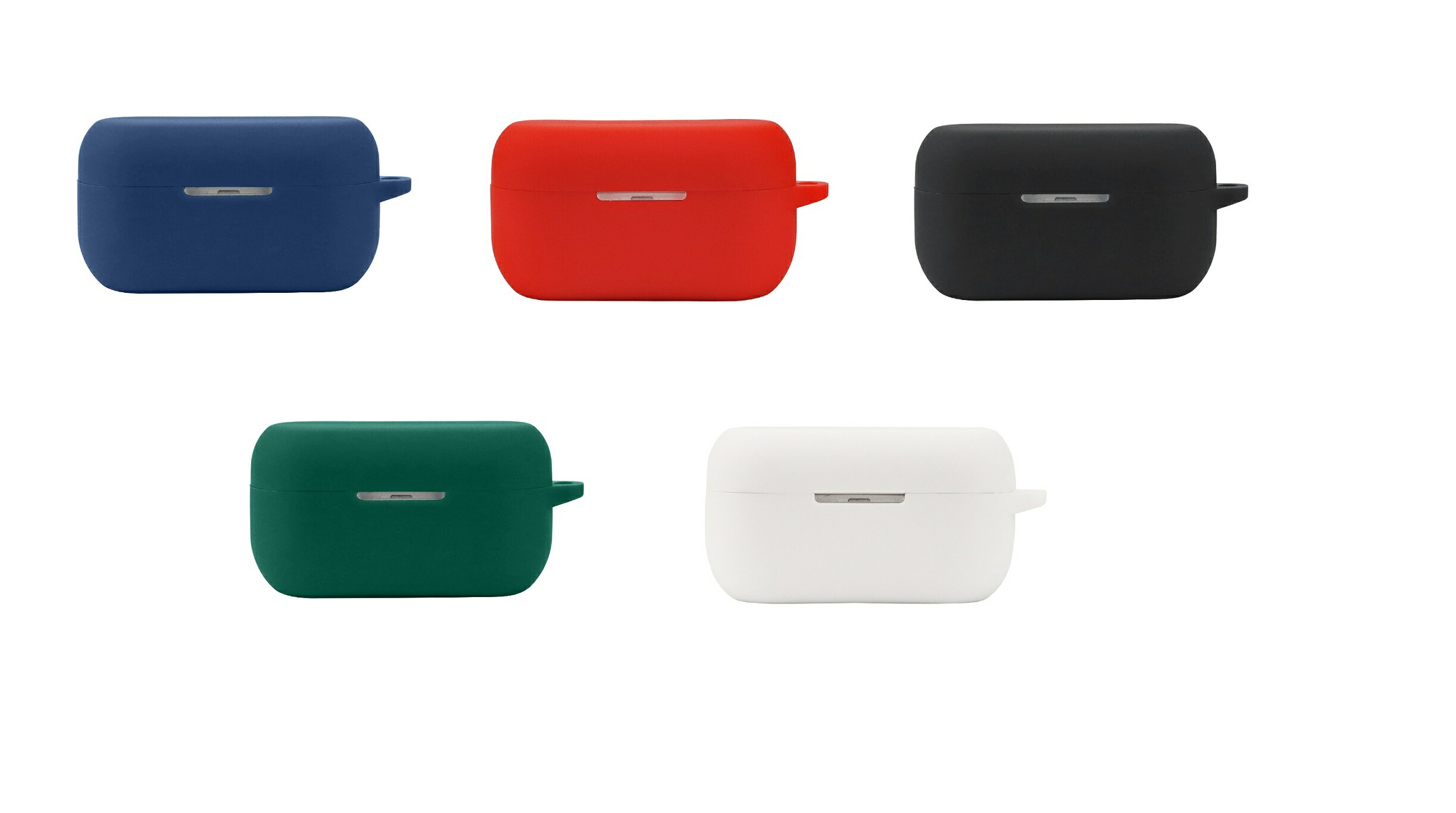 楽天市場】イヤーピース パナソニック Technics EAH-AZ80 EAH-AZ60 用