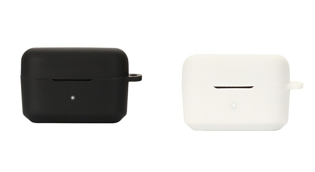 ケース　オーディオケース SONY ウォークマン ZX2と PHA-3用キャリングケース Type-A