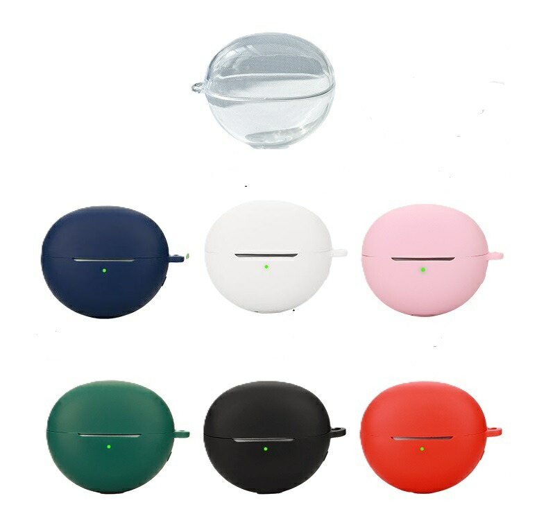 楽天市場】HUAWEI FreeClip ケース HUAWEI FreeClip カバー 保護 収納