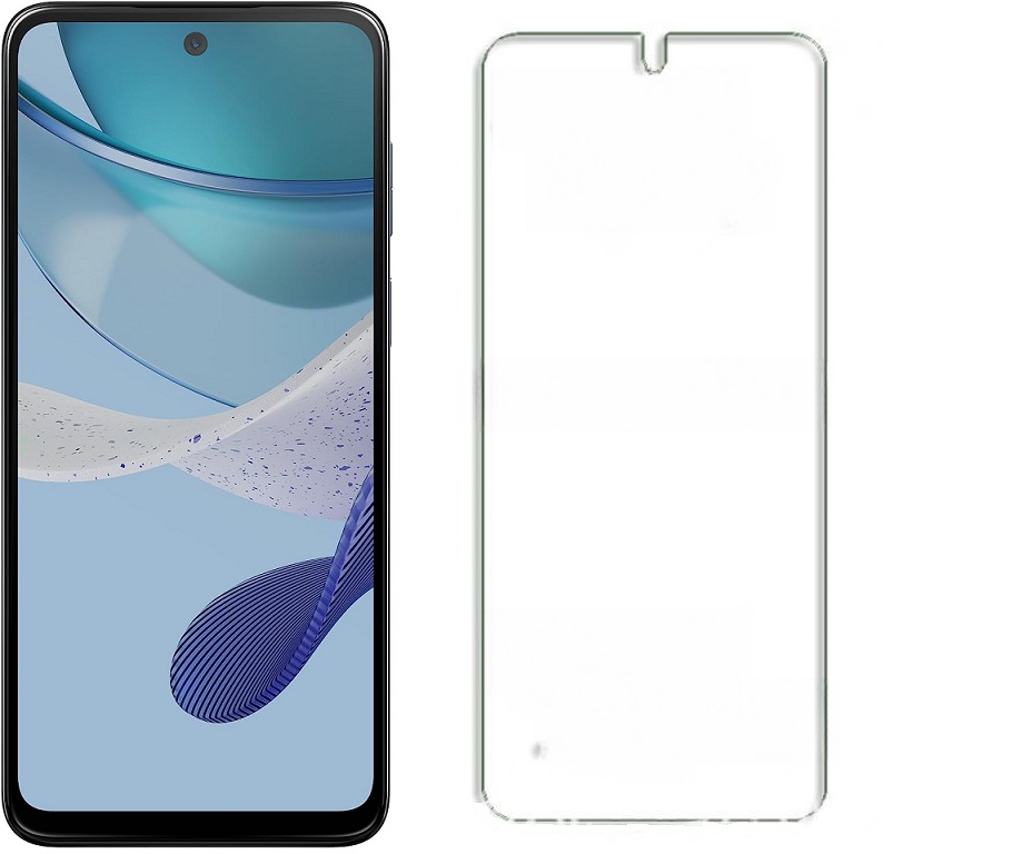 楽天市場】moto g53j 5G / moto g53y 5G / moto g53s 5G 保護フィルム