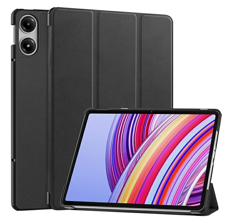 Xiaomi POCO Pad 256GB 本体　グローバル版　ケース変換プラグ Xiaomi POCO Pad 256GB 本体 グローバル版 ケース変換プラグ