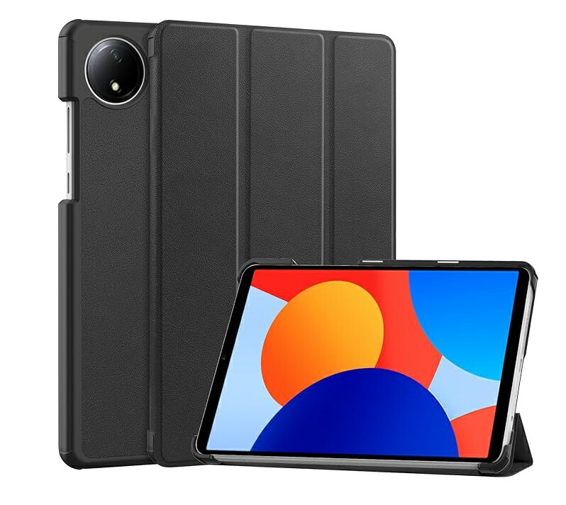 楽天市場】HUAWEI MediaPad T3 8.0 ケース 8インチ カバー TPU