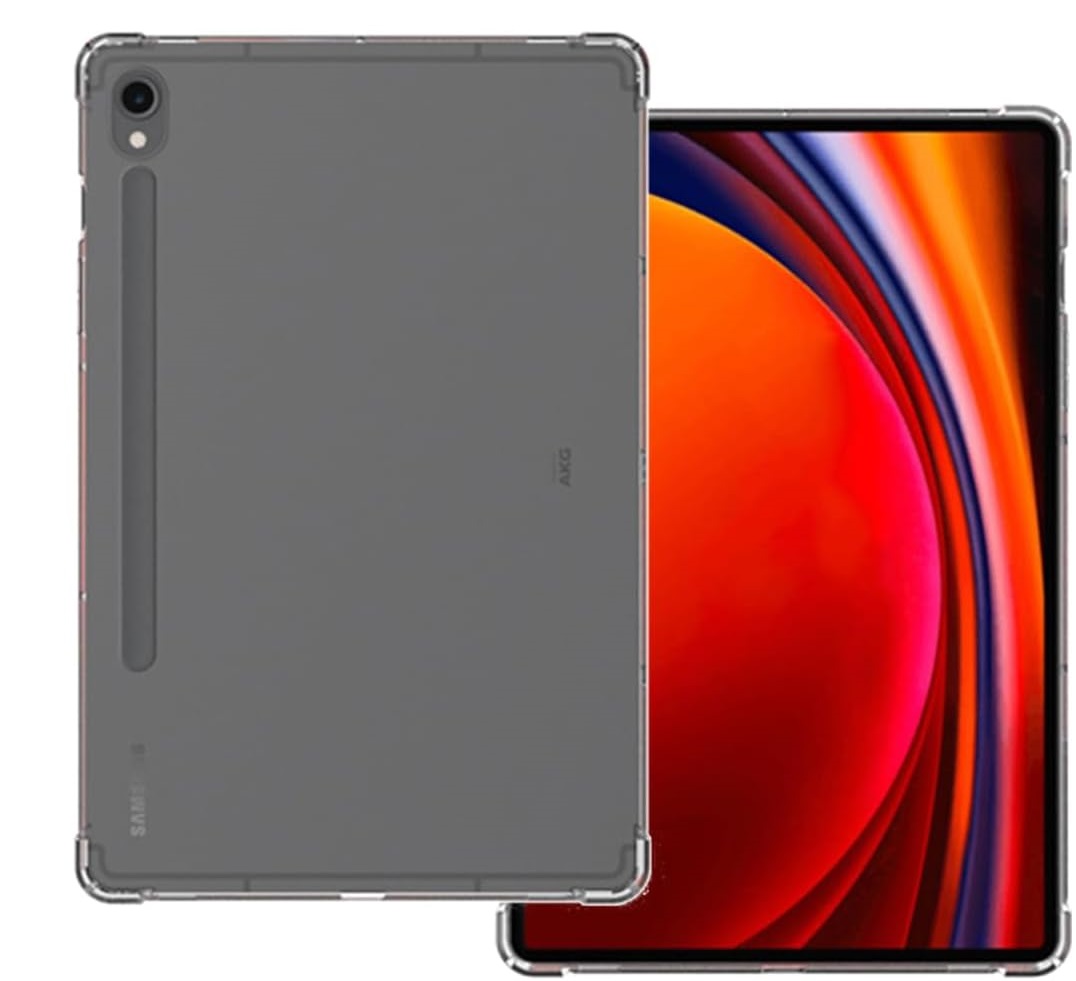 最終値下げSamsung Galaxy tab s8+ 128GB カバー付 Galaxy Tab S8+ & S8 Ultra 購入 | Samsung Japan 公式