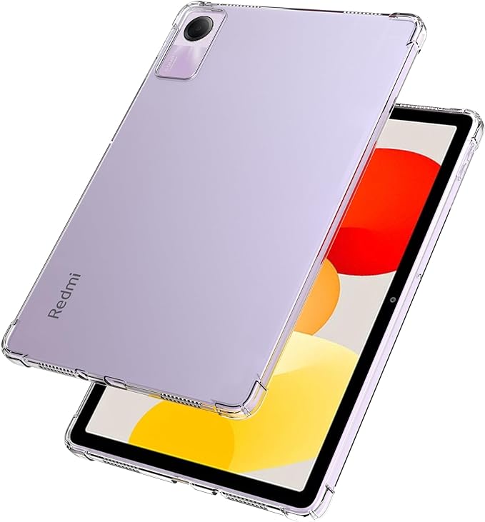 楽天市場】HUAWEI MediaPad T3 8.0 ケース 8インチ カバー TPU